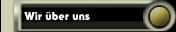 Wir über uns